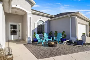 2239 NW 51st Terrace, Ocala, FL 34482 - Photo 7