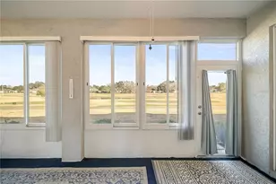 2239 NW 51st Terrace, Ocala, FL 34482 - Photo 15