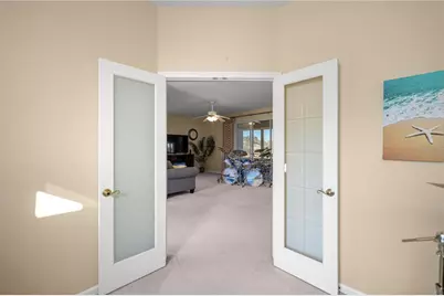 2239 NW 51st Terrace, Ocala, FL 34482 - Photo 21