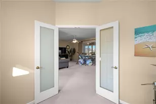 2239 NW 51st Terrace, Ocala, FL 34482 - Photo 21