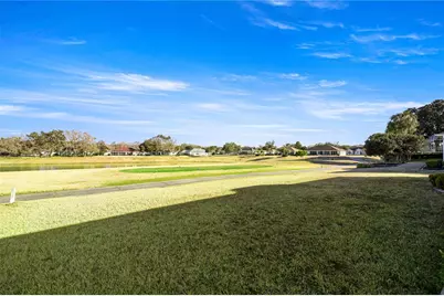 2239 NW 51st Terrace, Ocala, FL 34482 - Photo 35