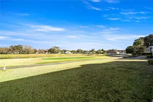 2239 NW 51st Terrace, Ocala, FL 34482 - Photo 35