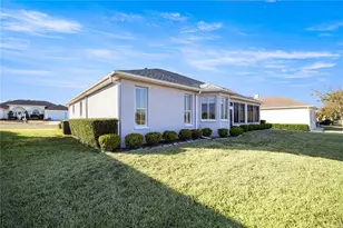 2239 NW 51st Terrace, Ocala, FL 34482 - Photo 31