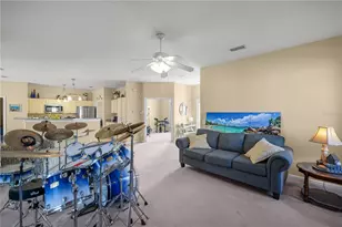 2239 NW 51st Terrace, Ocala, FL 34482 - Photo 23