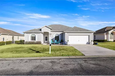 2239 NW 51st Terrace, Ocala, FL 34482 - Photo 1