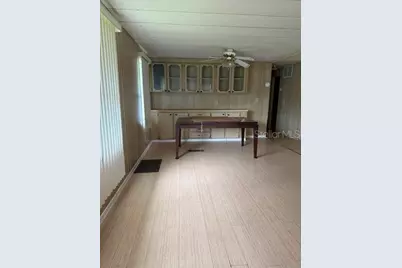 1901 NW 29th Court, Ocala, FL 34475 - Photo 3