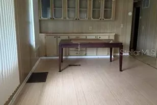 1901 NW 29th Ct, Ocala, FL 34475 - Photo 3