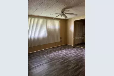 1901 NW 29th Court, Ocala, FL 34475 - Photo 5