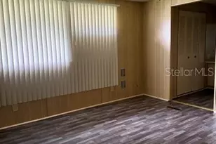 1901 NW 29th Ct, Ocala, FL 34475 - Photo 5