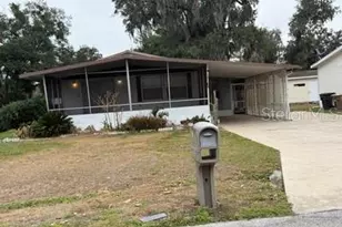 1901 NW 29th Ct, Ocala, FL 34475 - Photo 1