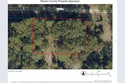 Lots 19-24 NW 16th Place, Ocala, FL 34482 - Photo 1