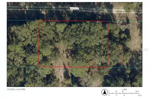 Lots 19-24 NW 16th Pl, Ocala, FL 34482 - Photo 1
