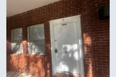 1315 SE Silver Springs Place #6, Ocala, FL 34471 - Photo 1