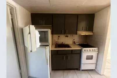 1315 SE Silver Springs Place #6, Ocala, FL 34471 - Photo 3