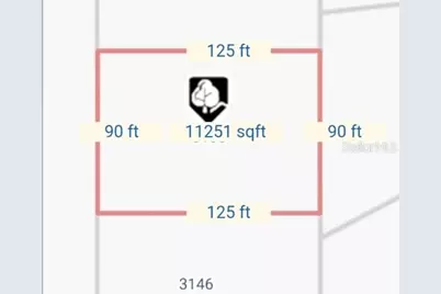 3138 W Redgate Drive, Dunnellon, FL 34433 - Photo 9