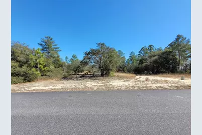 3138 W Redgate Drive, Dunnellon, FL 34433 - Photo 1