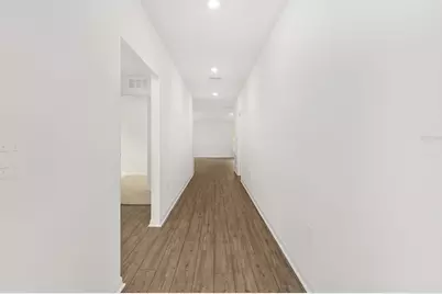 1256 NW 48th Terrace, Ocala, FL 34482 - Photo 5