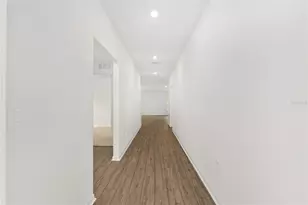 1256 NW 48th Terrace, Ocala, FL 34482 - Photo 5