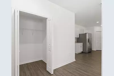 1256 NW 48th Terrace, Ocala, FL 34482 - Photo 25