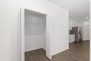 1256 NW 48th Terrace, Ocala, FL 34482 - Photo 25