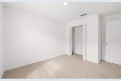 1256 NW 48th Terrace, Ocala, FL 34482 - Photo 37