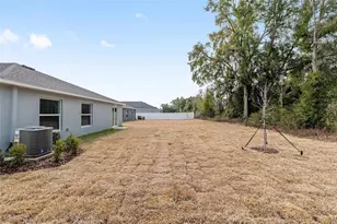 1256 NW 48th Terrace, Ocala, FL 34482 - Photo 53