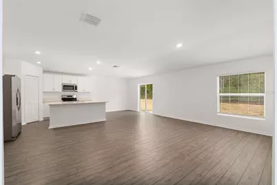 1256 NW 48th Terrace, Ocala, FL 34482 - Photo 9