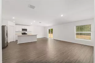 1256 NW 48th Terrace, Ocala, FL 34482 - Photo 9