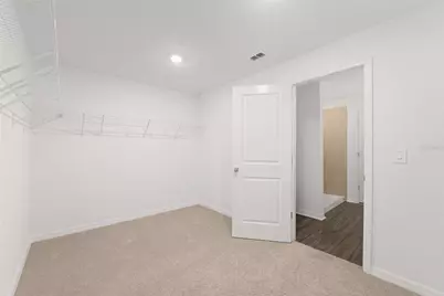 1256 NW 48th Terrace, Ocala, FL 34482 - Photo 35