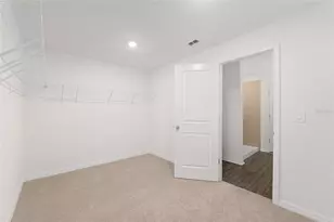 1256 NW 48th Terrace, Ocala, FL 34482 - Photo 35