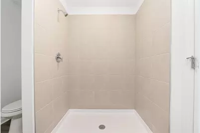 1256 NW 48th Terrace, Ocala, FL 34482 - Photo 31