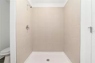 1256 NW 48th Terrace, Ocala, FL 34482 - Photo 31