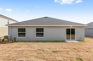 1256 NW 48th Terrace, Ocala, FL 34482 - Photo 51