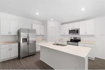 1256 NW 48th Terrace, Ocala, FL 34482 - Photo 13