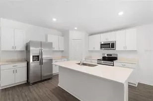 1256 NW 48th Terrace, Ocala, FL 34482 - Photo 13