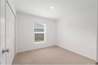 1256 NW 48th Terrace, Ocala, FL 34482 - Photo 39