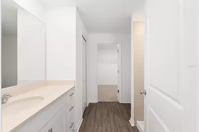 1256 NW 48th Terrace, Ocala, FL 34482 - Photo 29