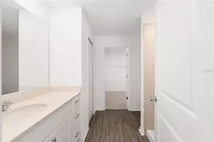 1256 NW 48th Terrace, Ocala, FL 34482 - Photo 29