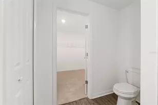 1256 NW 48th Terrace, Ocala, FL 34482 - Photo 33