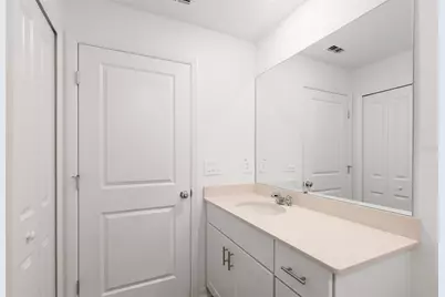 1256 NW 48th Terrace, Ocala, FL 34482 - Photo 41