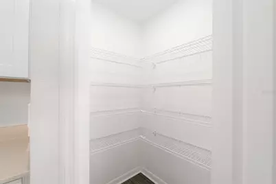 1256 NW 48th Terrace, Ocala, FL 34482 - Photo 21