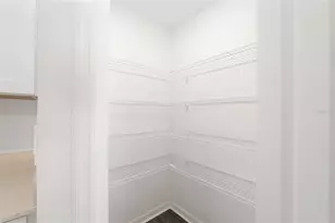 1256 NW 48th Terrace, Ocala, FL 34482 - Photo 21