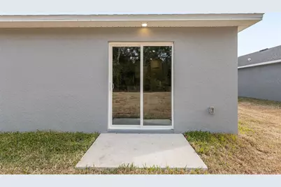 1256 NW 48th Terrace, Ocala, FL 34482 - Photo 47
