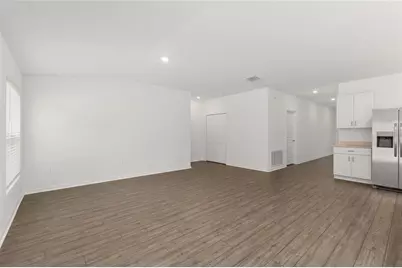 1256 NW 48th Terrace, Ocala, FL 34482 - Photo 11