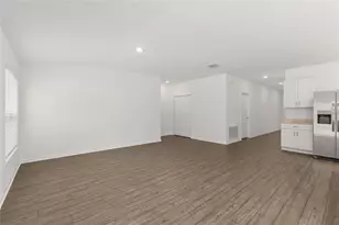 1256 NW 48th Terrace, Ocala, FL 34482 - Photo 11