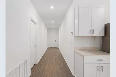 1256 NW 48th Terrace, Ocala, FL 34482 - Photo 7