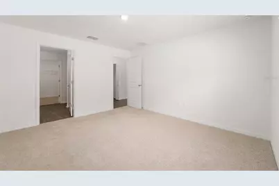 1256 NW 48th Terrace, Ocala, FL 34482 - Photo 27