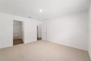 1256 NW 48th Terrace, Ocala, FL 34482 - Photo 27