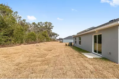 1256 NW 48th Terrace, Ocala, FL 34482 - Photo 49