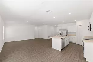 1256 NW 48th Terrace, Ocala, FL 34482 - Photo 23